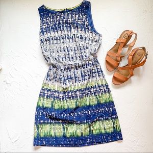 Vince Camuto Dress from Nordstrom